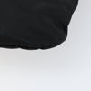 Prada Vintage Tote Tessuto