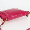 Secondhand Miu Miu Shoulder Bag