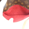 Secondhand Louis Vuitton Vintage Coussin Bag