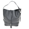 Secondhand Louis Vuitton NN14 Cuir Nuance Bucket Bag