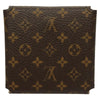 Secondhand Louis Vuitton Boîte à bijoux