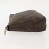 Louis Vuitton Pochette Accessoires NM Monogram Canvas
