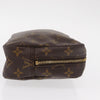 Louis Vuitton Trousse Toilette Monogram Canvas