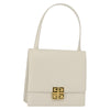 Secondhand Givenchy 4G shoulder Bag