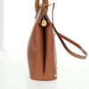 Secondhand Salvatore Ferragamo Vintage Handbag