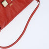 Secondhand Chloe Lily Shoulder bag