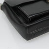Givenchy Vintage Clutch Leather