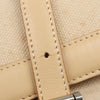Burberry Vintage Handbag Canvas