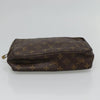 Secondhand Louis Vuitton Trousse Toiletry Pouch