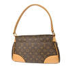 Secondhand Louis Vuitton Beverly Handbag