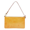 Louis Vuitton Lexington Pochette Monogram Vernis