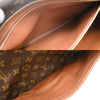 Secondhand Louis Vuitton Trocadero Handbag