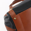 Secondhand Chloe Alice Satchel Brown Leather Bags