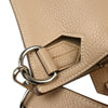 Hermes Jypsiere Bag Clemence