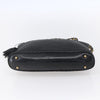 Secondhand Bally Vintage Chain Shoulder Bag