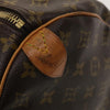 Secondhand Louis Vuitton Keepall Bag