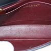 Secondhand Chanel Mademoiselle Vintage Flap Bag