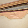 Secondhand Louis Vuitton Looping Handbag