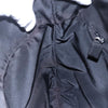Prada Vintage Tote Nylon