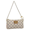 Secondhand Louis Vuitton Multi Pochette Accessoires