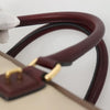 Loewe Amazona Bag Leather