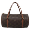 Secondhand Louis Vuitton Papillon Handbag