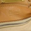 Secondhand Chloe Paddington Lock Handbag