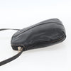 Secondhand Fendi Vintage shoulderbag Black Leather Bags