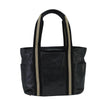 Secondhand Bally Vintage Tote Bag