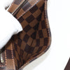 Secondhand Louis Vuitton Geronimos Waist Bag Damier