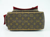 Secondhand Louis Vuitton Excentri-Cite Handbag