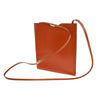Secondhand Hermes Onimaitou Pochette Box Calf