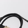 Valentino Garavani Rockstud Tote Rigid Leather