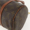 Secondhand Louis Vuitton Papillon Handbag