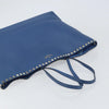 Secondhand Valentino Garavani Rockstud Shopper Tote