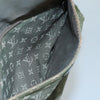 Secondhand Louis Vuitton Sac Mary Kate Handbag Mini Lin