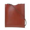 Hermes Onimaitou Pochette Box Calf