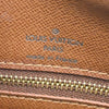 Secondhand Louis Vuitton Boulogne Handbag
