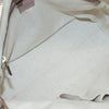 Secondhand Gucci Bree Dome Tote