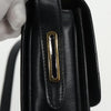 Gucci Vintage Shoulder Bag Leather