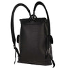 Louis Vuitton Christopher Backpack Epi Leather
