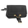 Chloe Marcie Belt Bag Leather