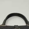 Secondhand Gucci Vintage Jackie Tote Canvas,