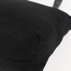 Secondhand Celine Tote bag Black Nylon Accessories