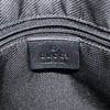 Secondhand Gucci GG Canvas Bag