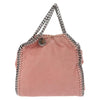 Secondhand Stella McCartney Falabella Fold Over Crossbody Bag