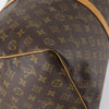 Secondhand Louis Vuitton Keepall Bag