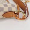 Louis Vuitton Delightful NM Handbag Damier