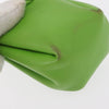 Hermes Vespa Pouch Leather