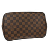 Louis Vuitton NeoNoe Handbag Monogram Canvas